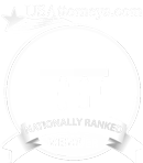 USAttorneys Nationally Ranked Member